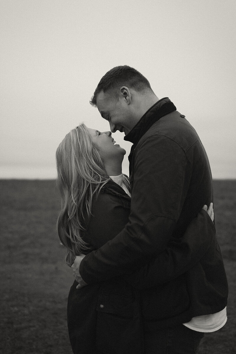 HFP_Sophie&James-79_websize