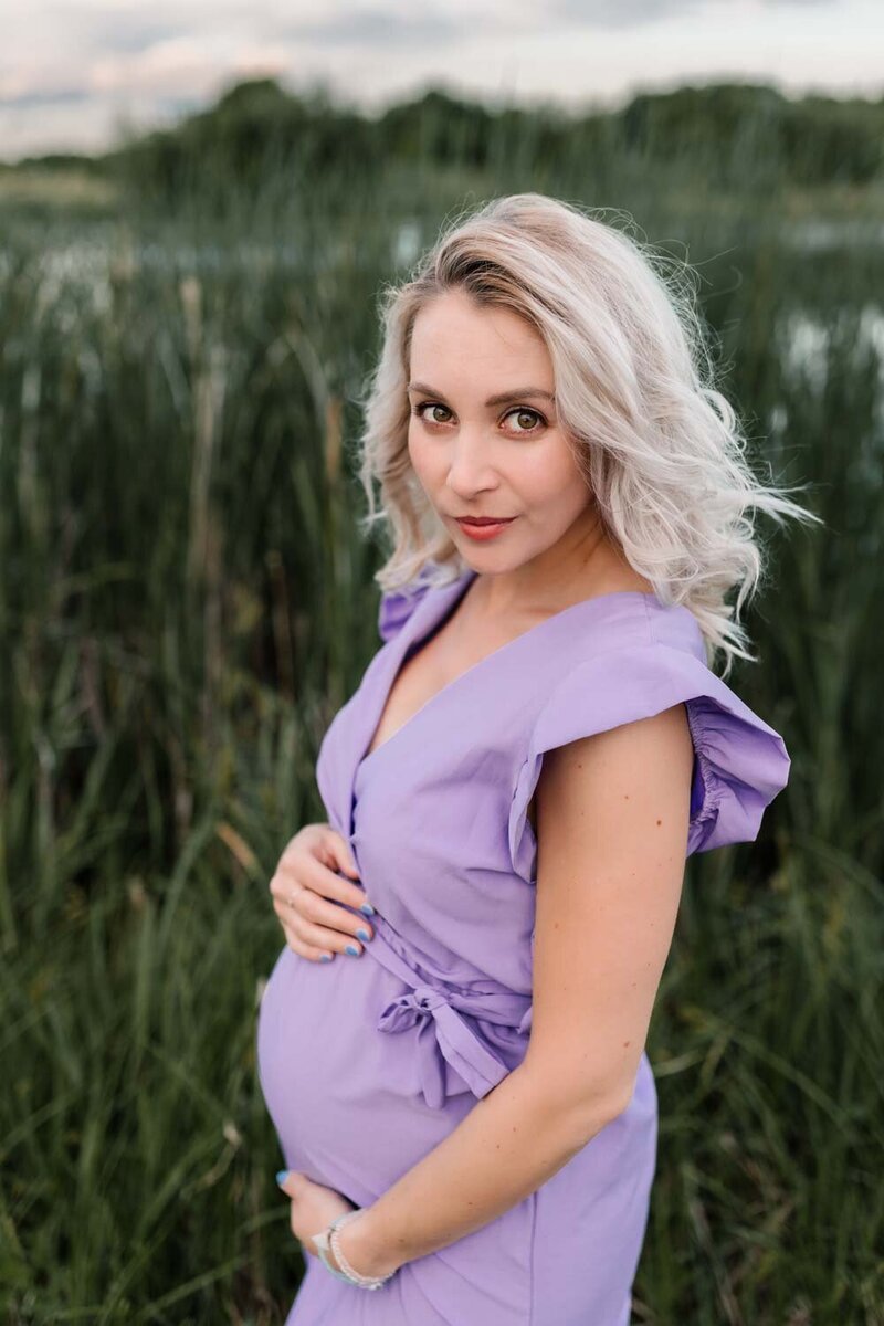 tehotenske_foceni – praha –fotografka - karolina_ticha - 10