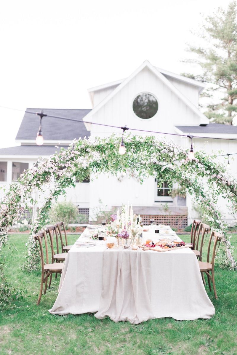 top wedding photography traverse city michigan