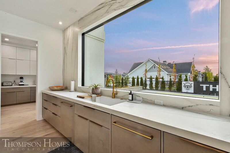 Thompson-Homes-Axis-Modern-Idaho-Luxury-Custom-Home-Builder-61