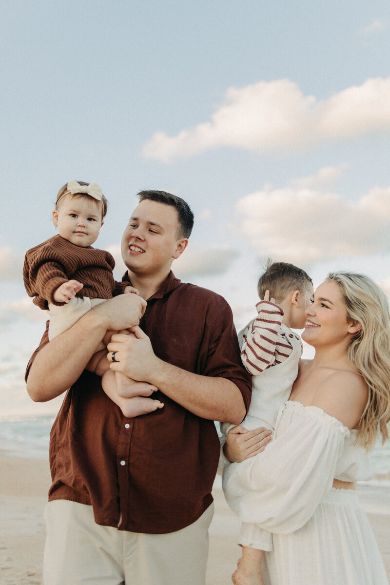 Jacksonville-Family-Photographer-48