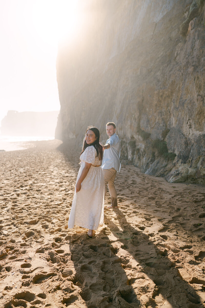 C+DEngagement-41