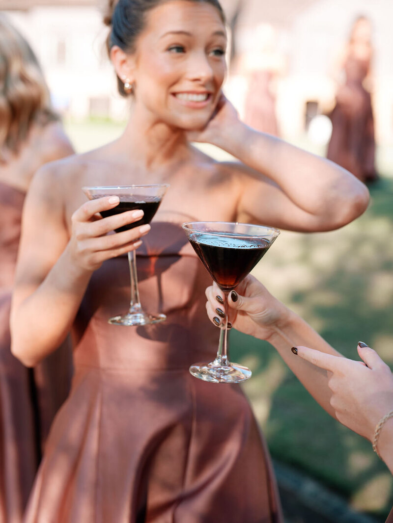 Ansley+JakeWeddingParty-197
