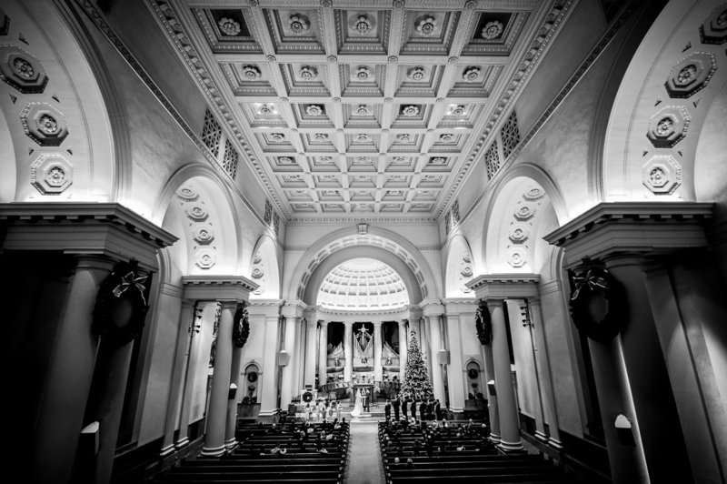 Shannon_Chase_Arena_Stage_DC_Wedding_K_Thompson_Photography_0032