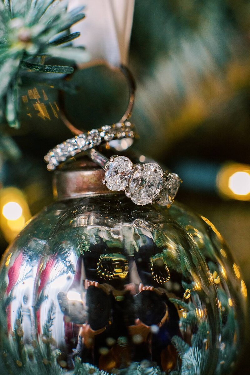 luxury_virginia_wedding_planner_best_virginia_wedding_planner_Richmond-wedding_planner_charlottesville_wedding_planner_eastern_shore_event_designer_charleston_wedding_planner_0874