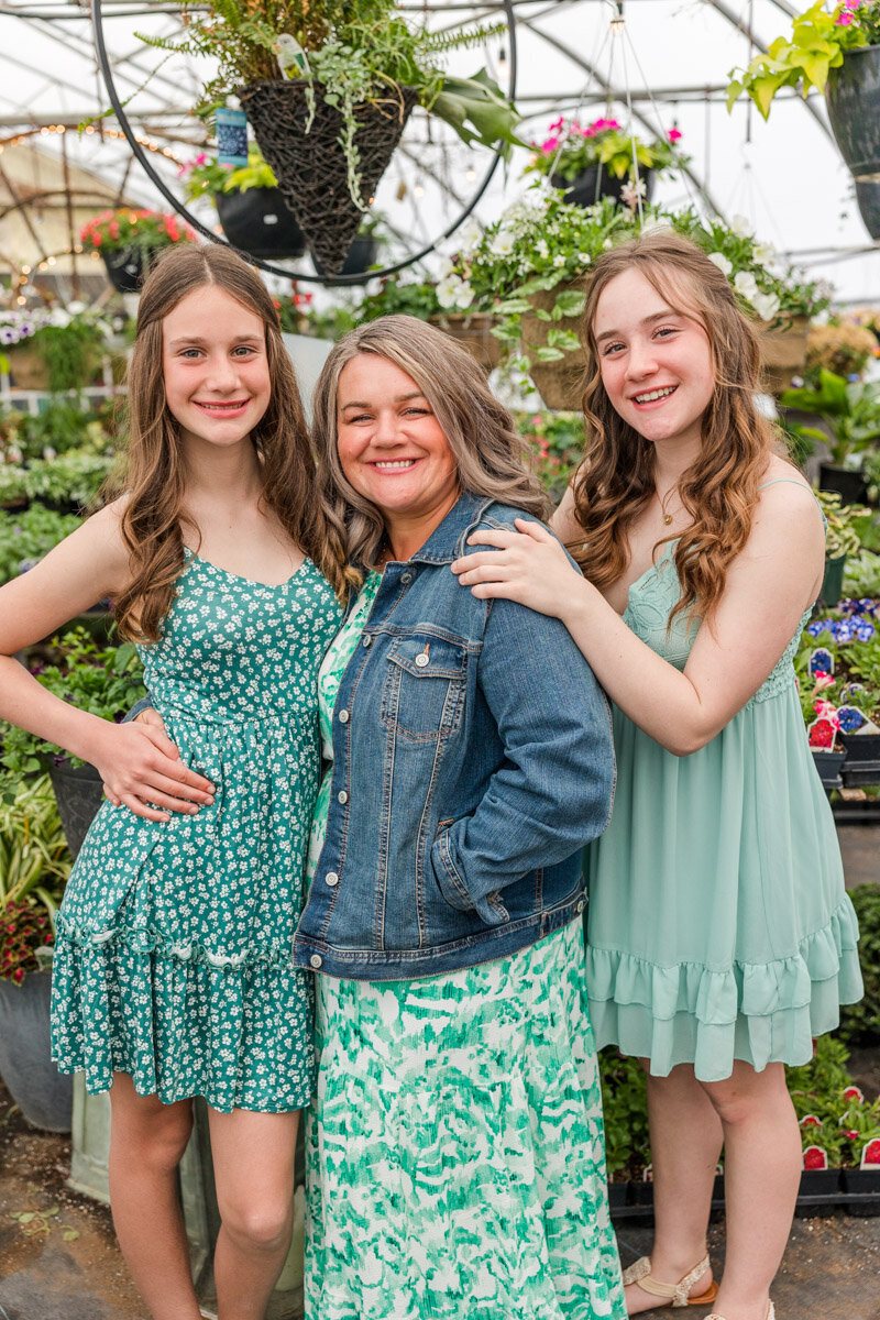 2023-Krysta-Moore-Photography-Greenhouse-Family-7