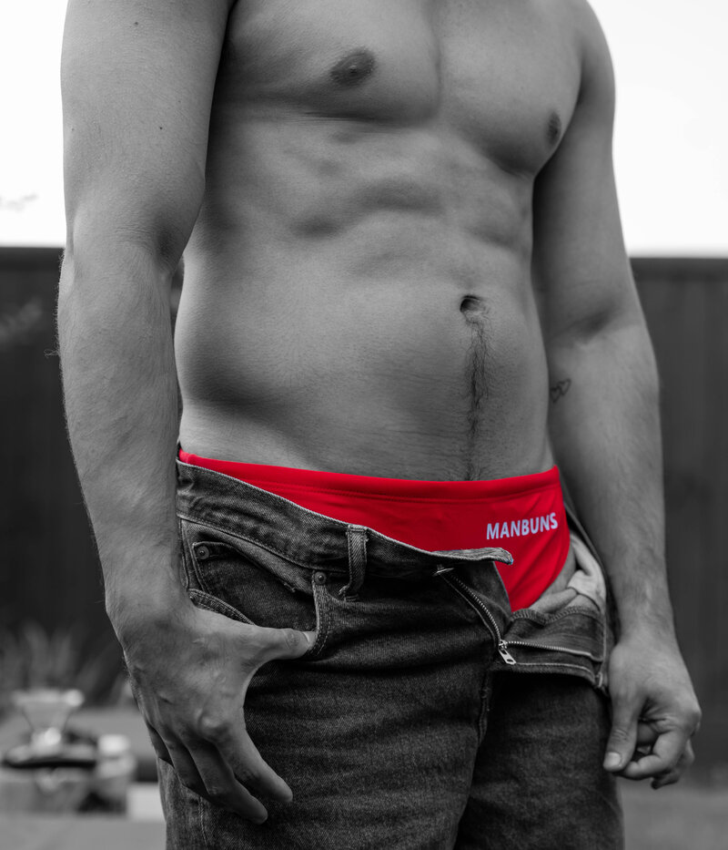Houston Brand Shoot and Company Campaign Photographer 6