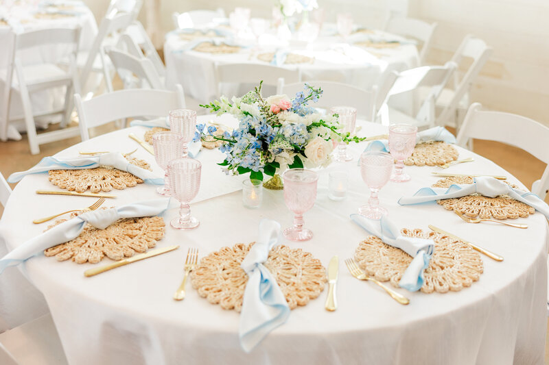 Kayla + Chase _ Sneaks-94