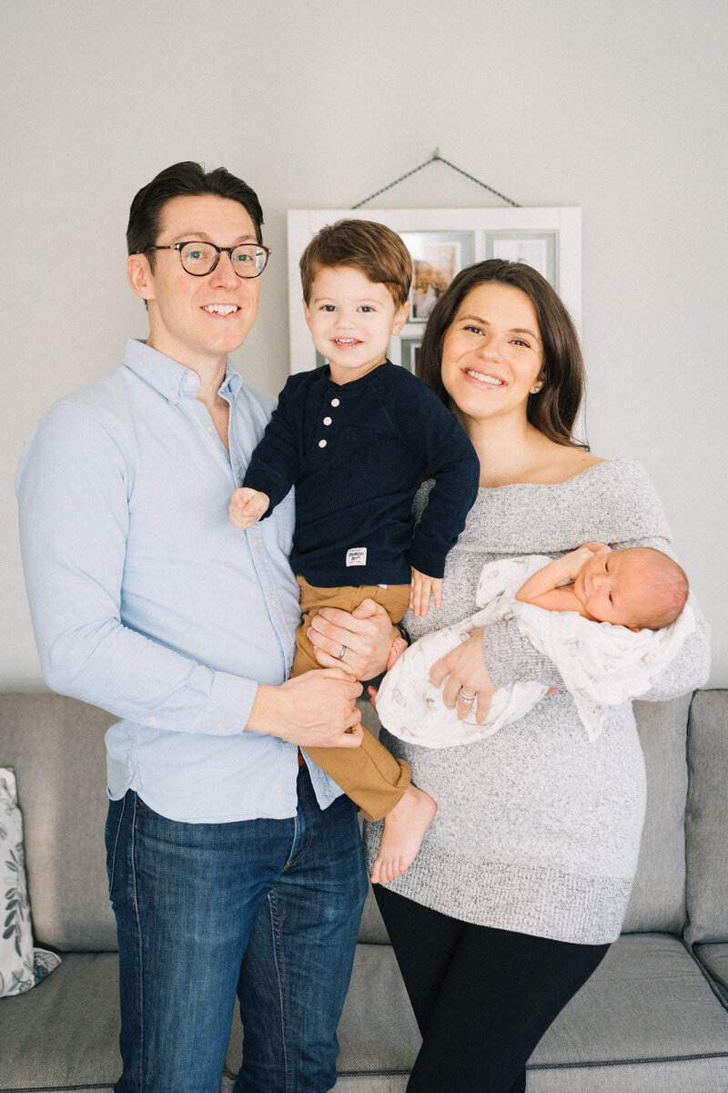 Westport_Family_Photography_Newborn_071