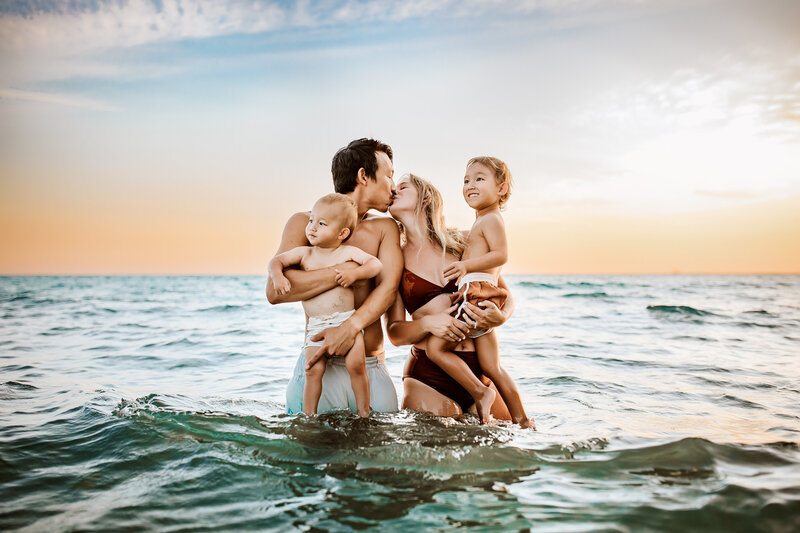 new hampshire family and maternity photographer