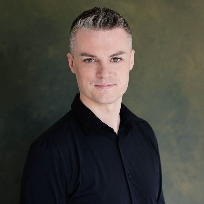 Michel Desley0219