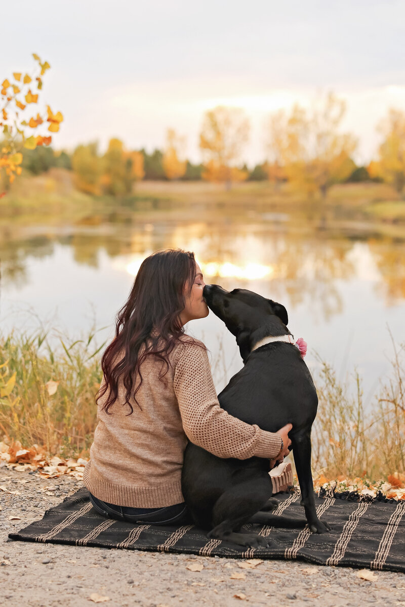 Billings-Best-Dog-Photographer-055