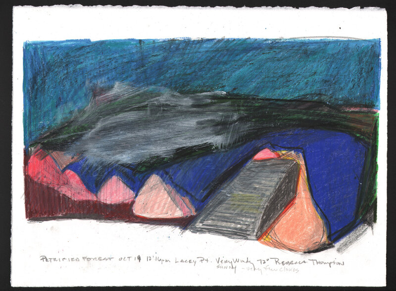 Untitled-5 (1)-2