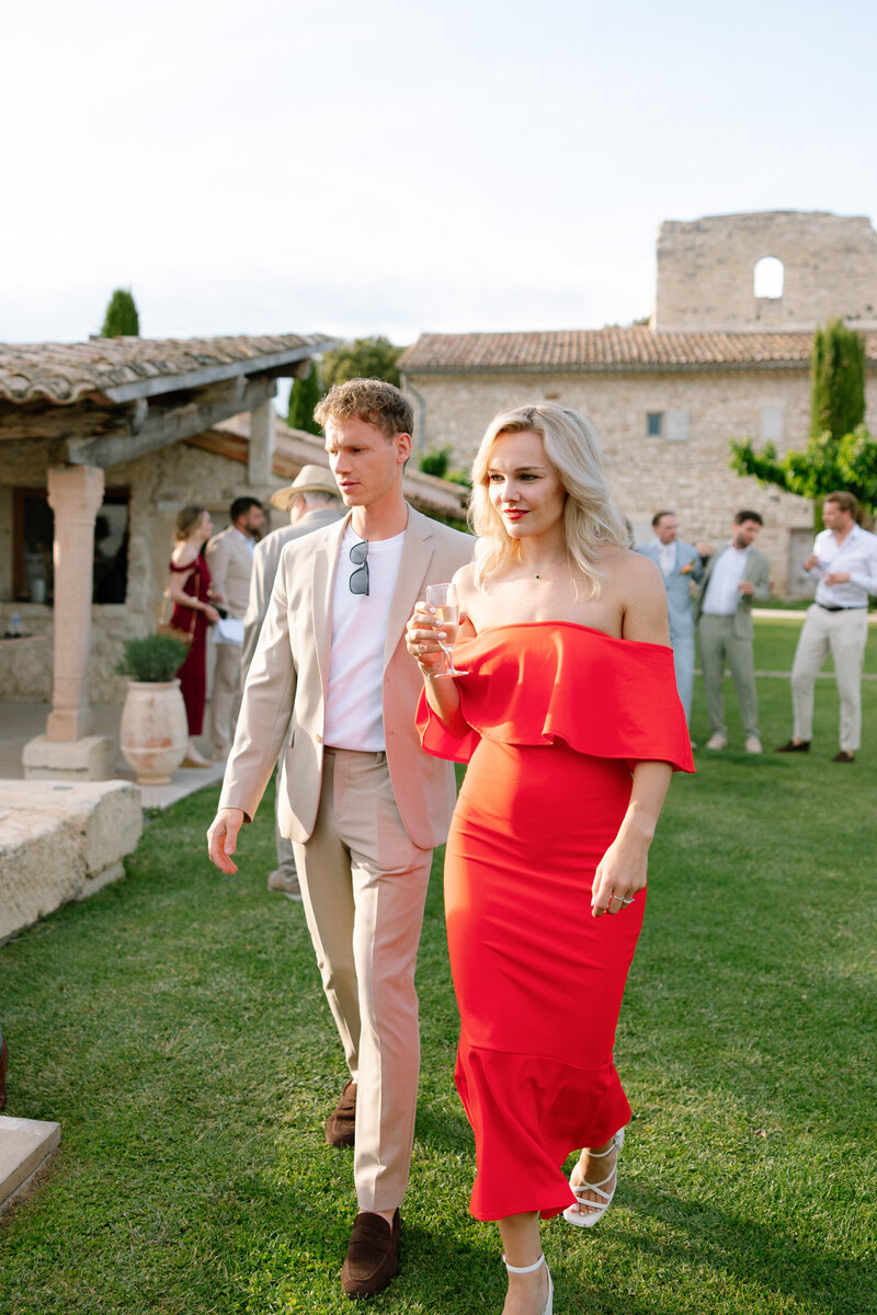 wedding domaine de sarson victoria le petit-108