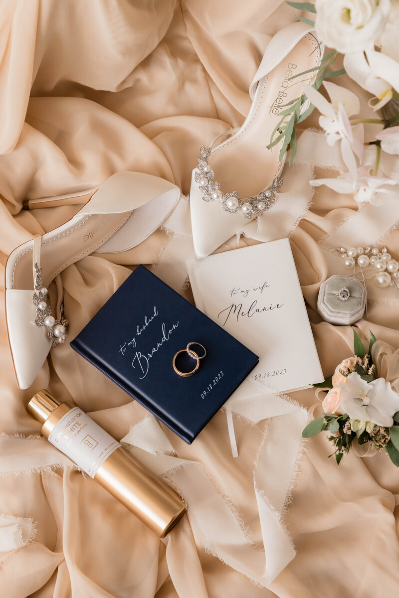 MB-Wayfarers-Chapel-Rancho-Palos-Verdes-Wedding-Photography-1