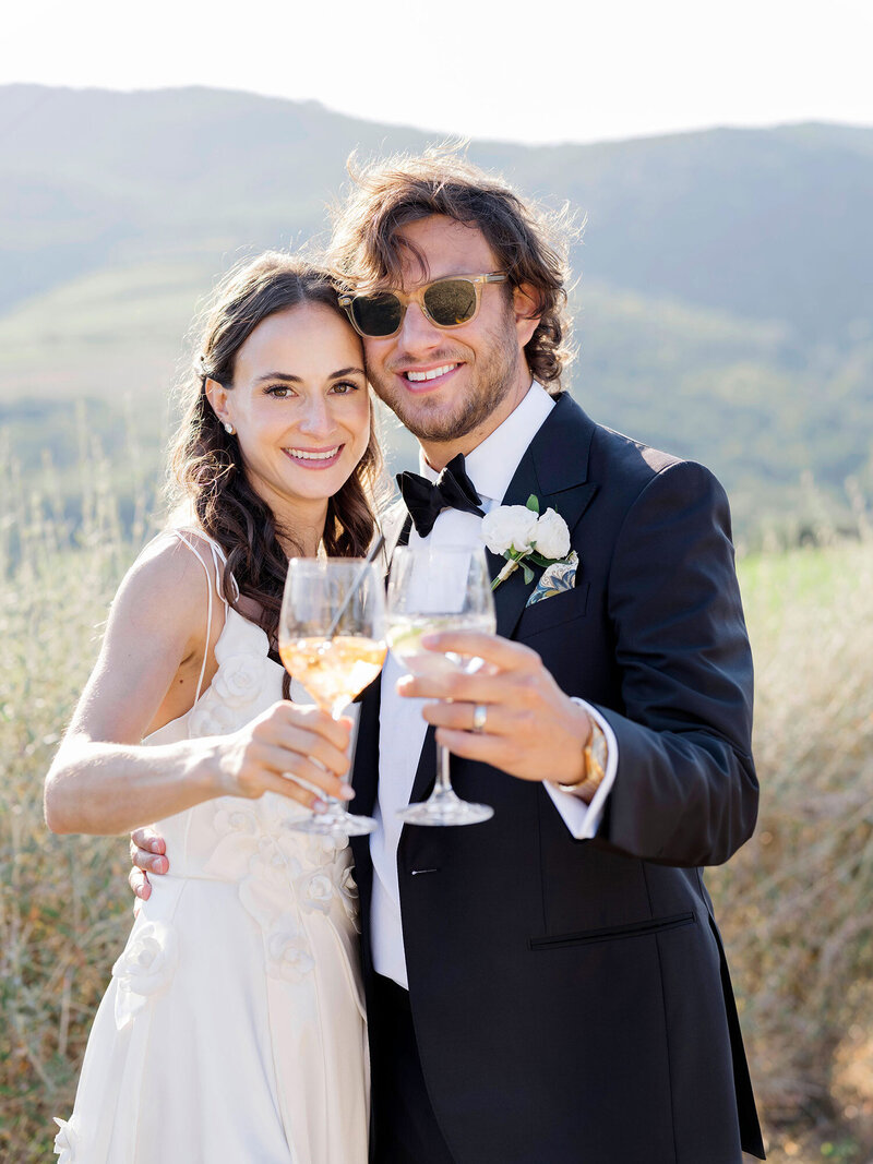 borgo_di_vignamaggio_A&J_wedding_118