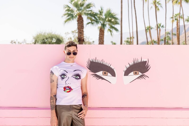 Palm Springs engagement photographer tyler-111