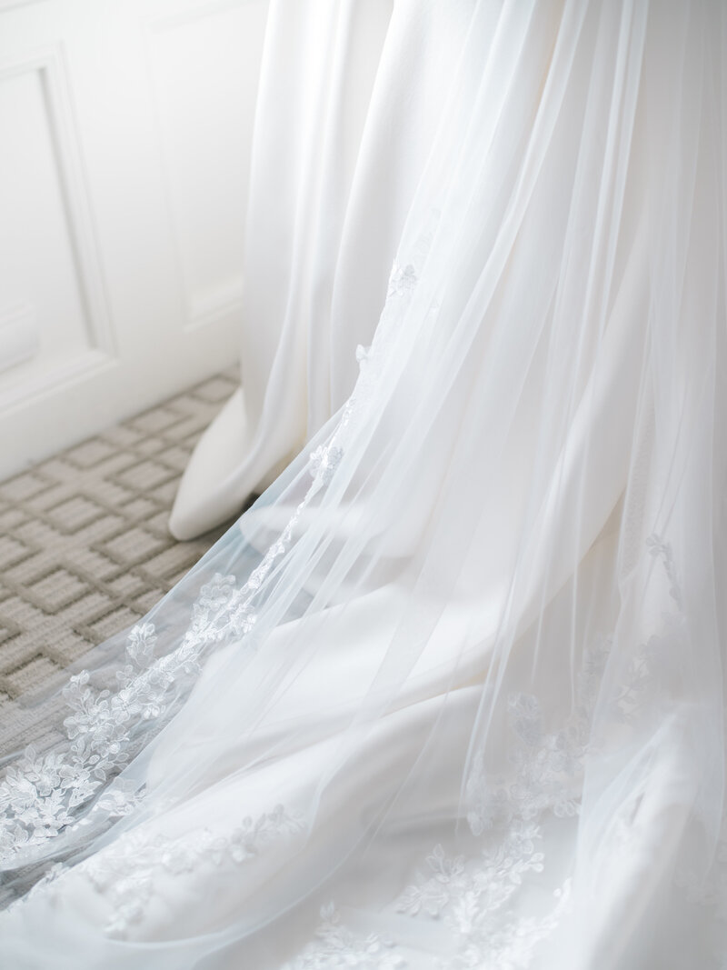 Fairmont-Copley-Plaza-WeddingPhotography-217