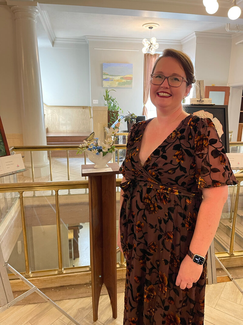 F2A2E1A9-AC15-4FCD-ADF1-230ADC2A5D58