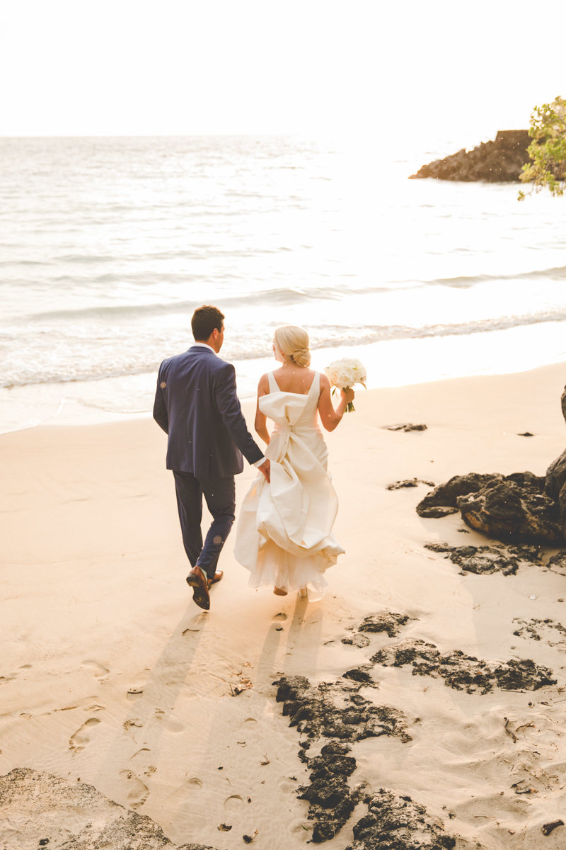 Mauna-Kea-Wedding (3)