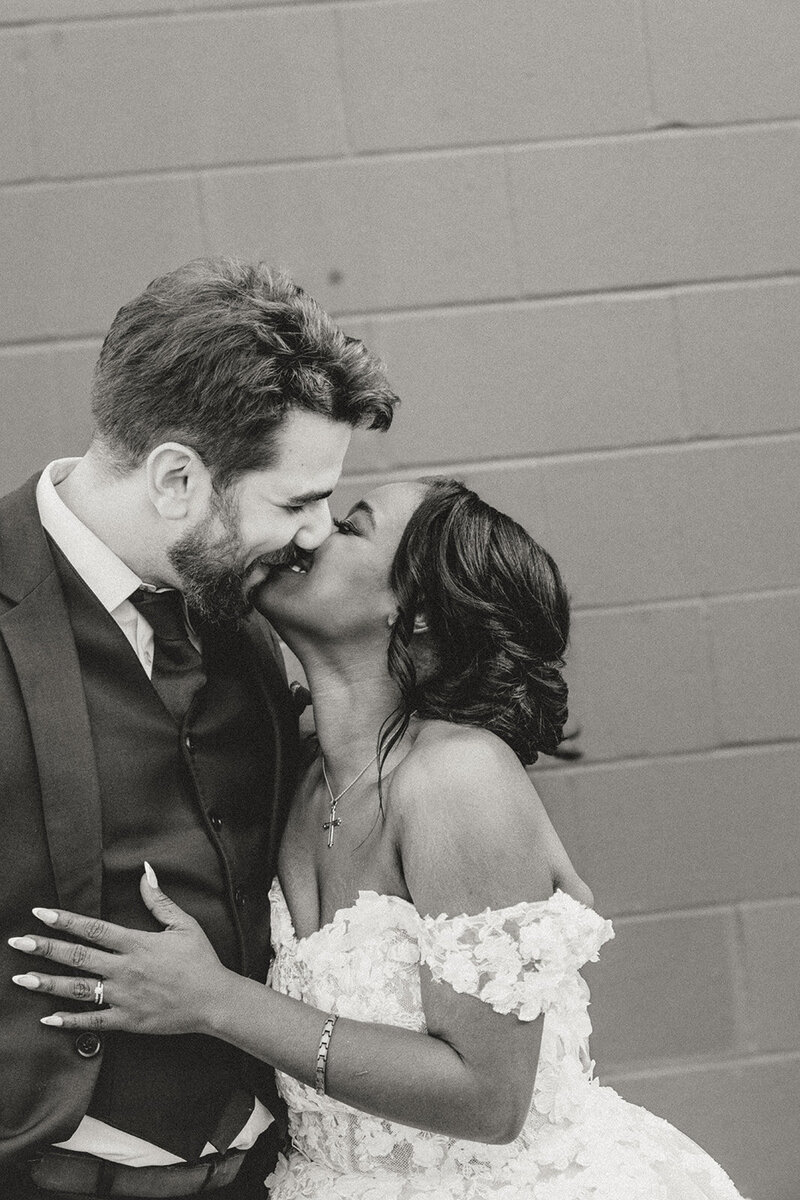 Odumaphotography_Tee&Chris_101224-114