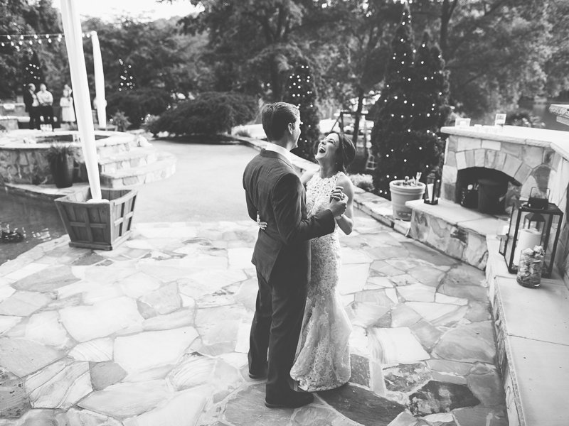 CharlotteWeddingPhotographer_KatieJesse_0035
