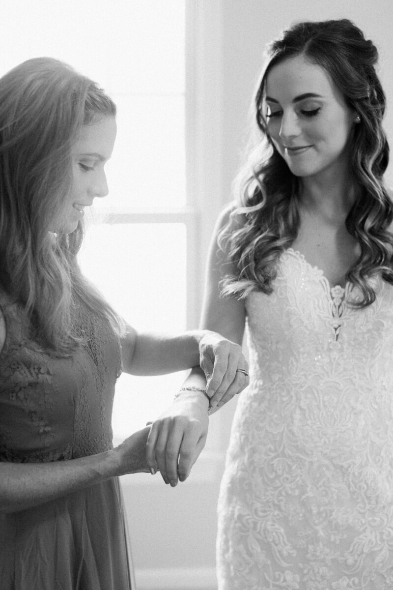 KateandBenWedding_RachaelReidPhotography_-172