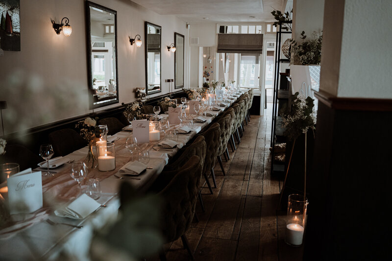LUNCHMONIQUE_GRANDEEVENTS_300325-02772