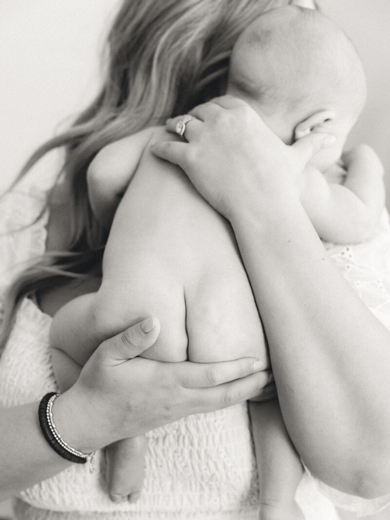 Anastasia Strate Photography Fulton Family 2023-237