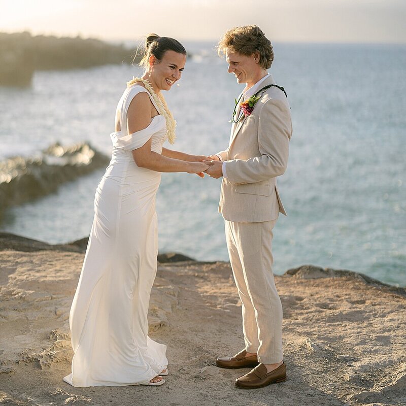 maui-family-photographer-hawaii-engagement-photographer-maui-maternity-photographer_0255