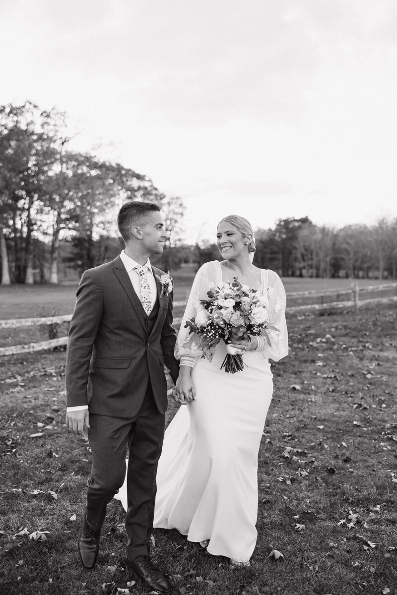 EmilyMcCaffertyPhotography_BiaginiWedding_CouplePortraits-101