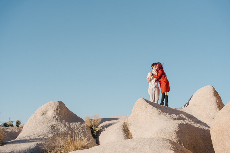 Dreamgraphy_Los Angeles_Jason__0053