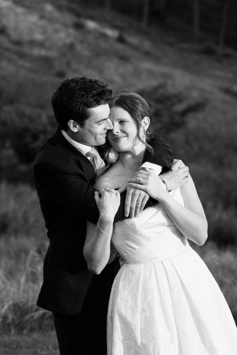 Country Club of New Haven