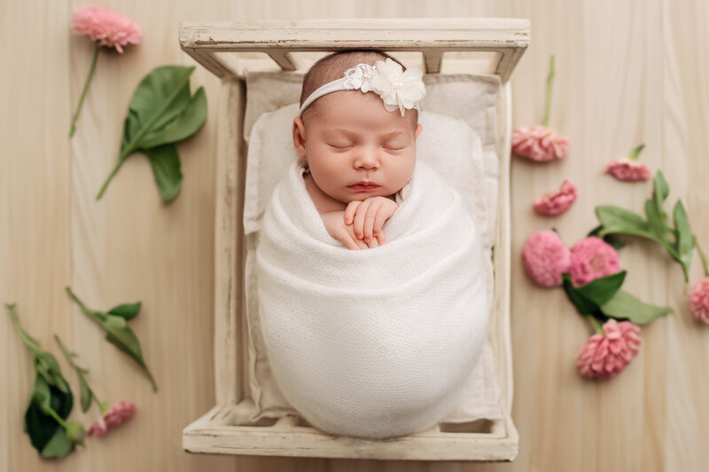 Maternity and Newborn photography Fairfield (43)