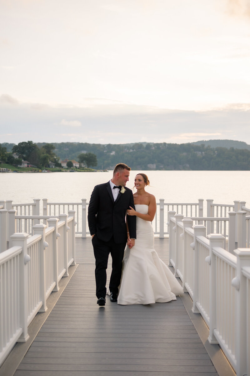 Palm-Beach-Wedding-Photographer41