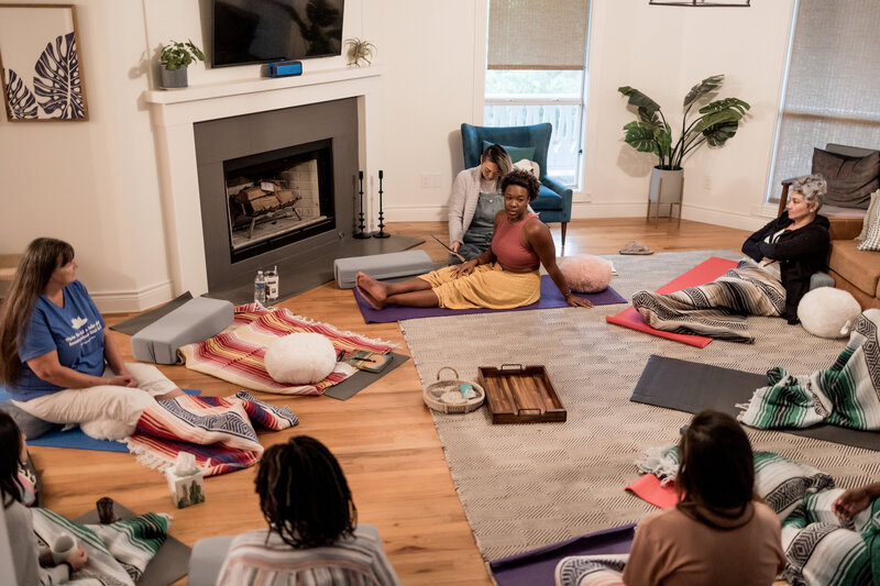 392austinphotgrapher