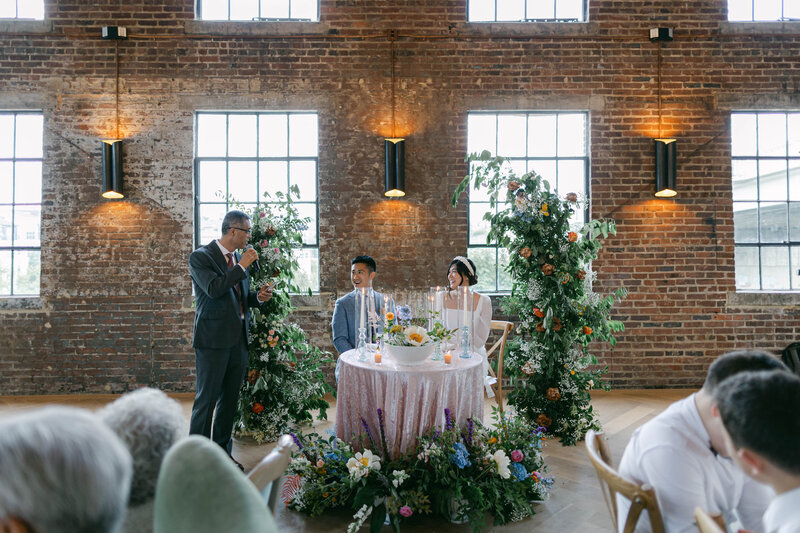 Grace and Richard - For Website-11