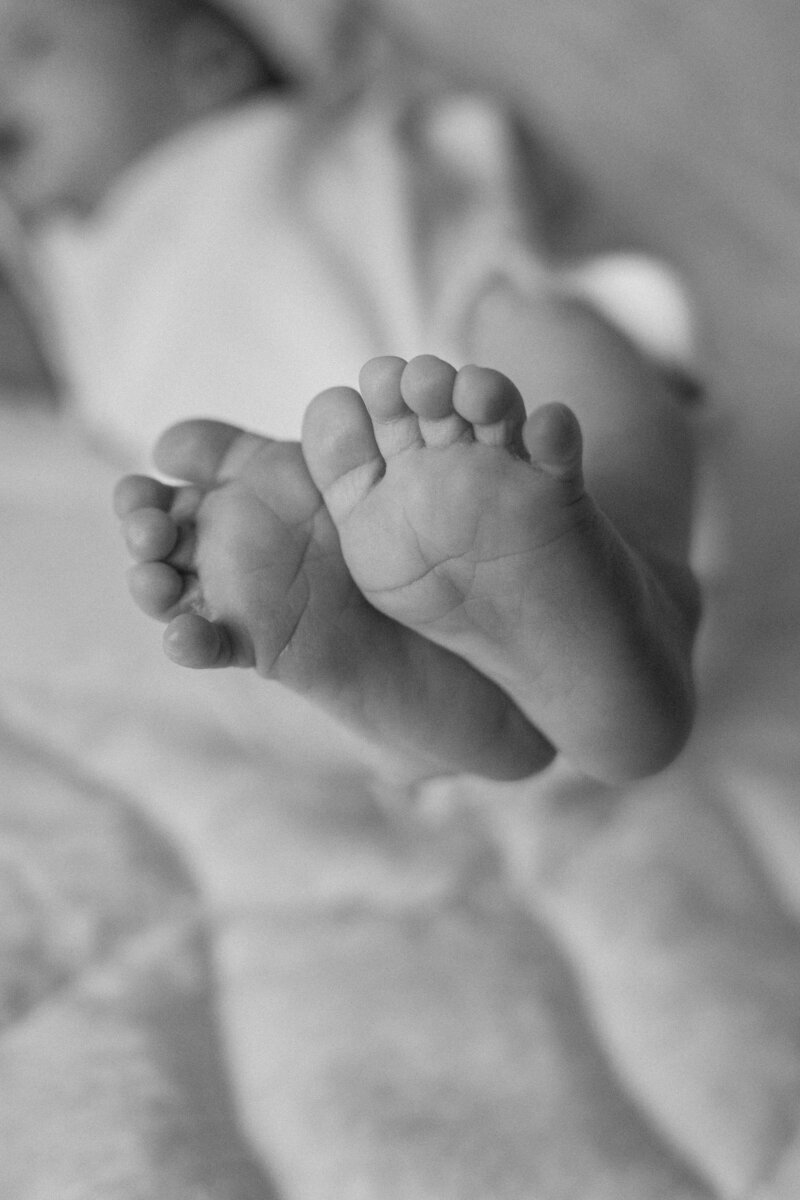 Katelan_ Liam_ Blair and Violet-80