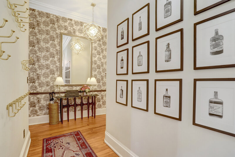 FAVE_089_newedited-585_707