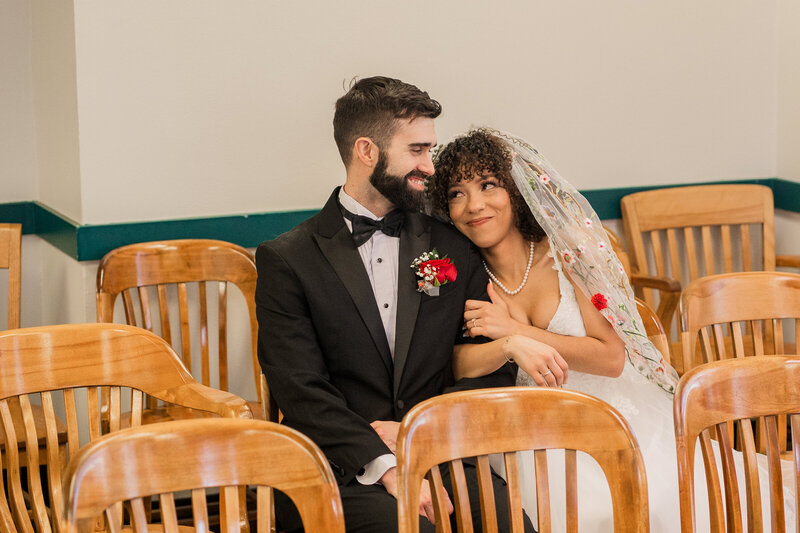 Nina.Curtis.Courthouse.Wedding.7