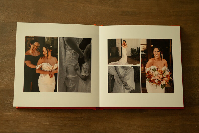 JMP-WEDDING-ALBUM-PROMO-9