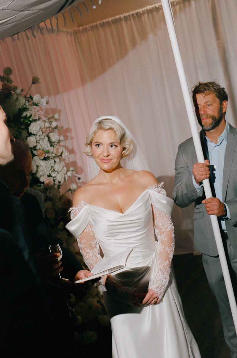 Samantha-Greenstone-Jacob-Hoff-Wedding-Photos -2512