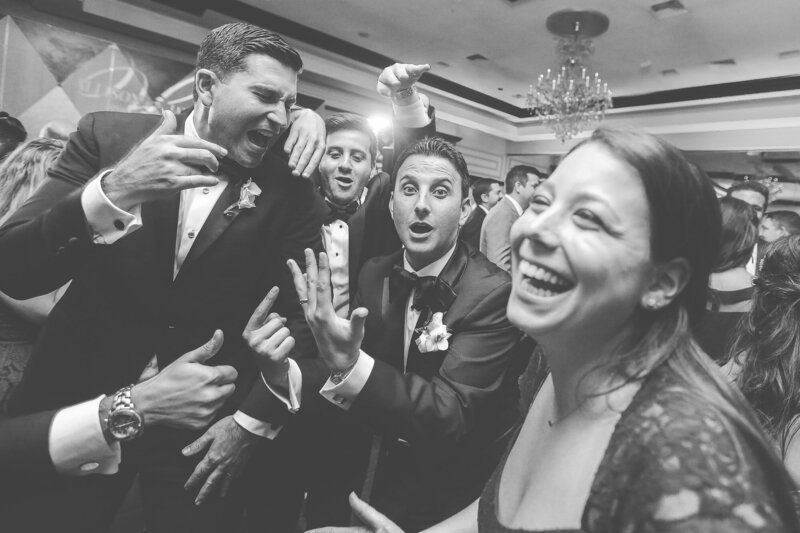 florida-reception-dancing