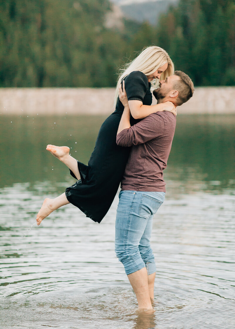 Alyse Janae Photography-212