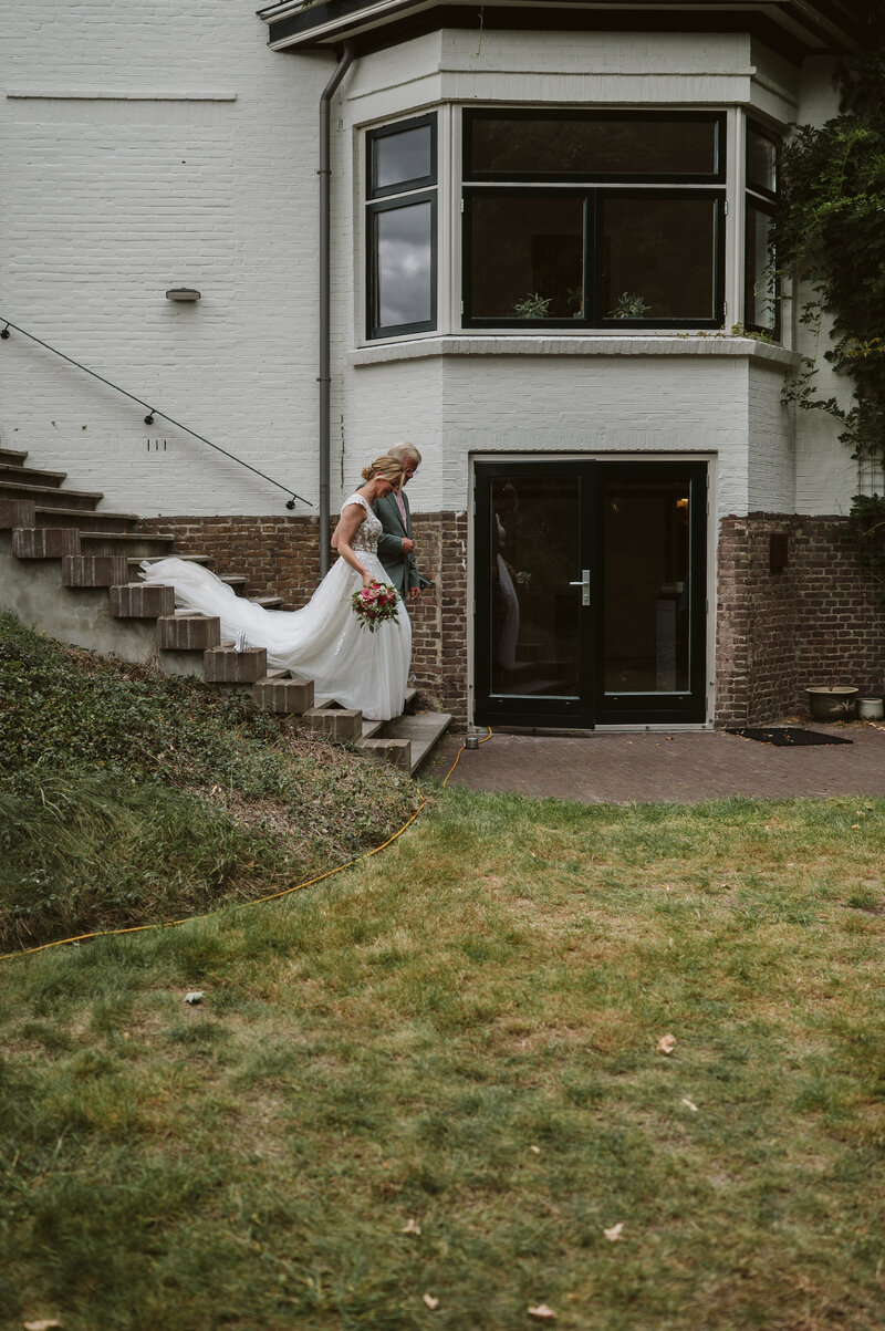 WEDDING preview Rick en Patricia De Zaag -22