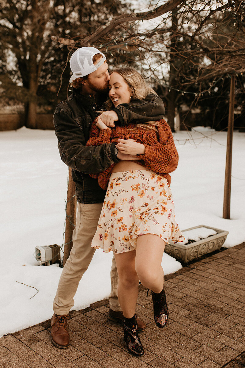 019_Brooke_Luke_Couples_Session_2.23.21-65