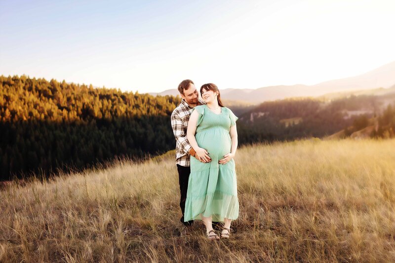 Brenna Family 24 - Aspen Creek Photography-5 copy