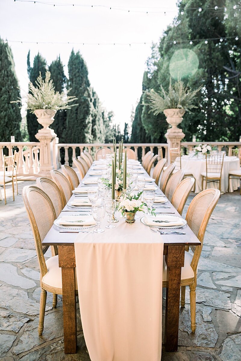 Didi and Jeff Wedding-0499