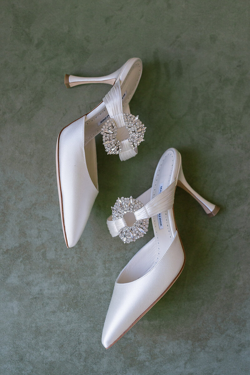 brooke-nash-photography-woodway-country-club-wedding-13