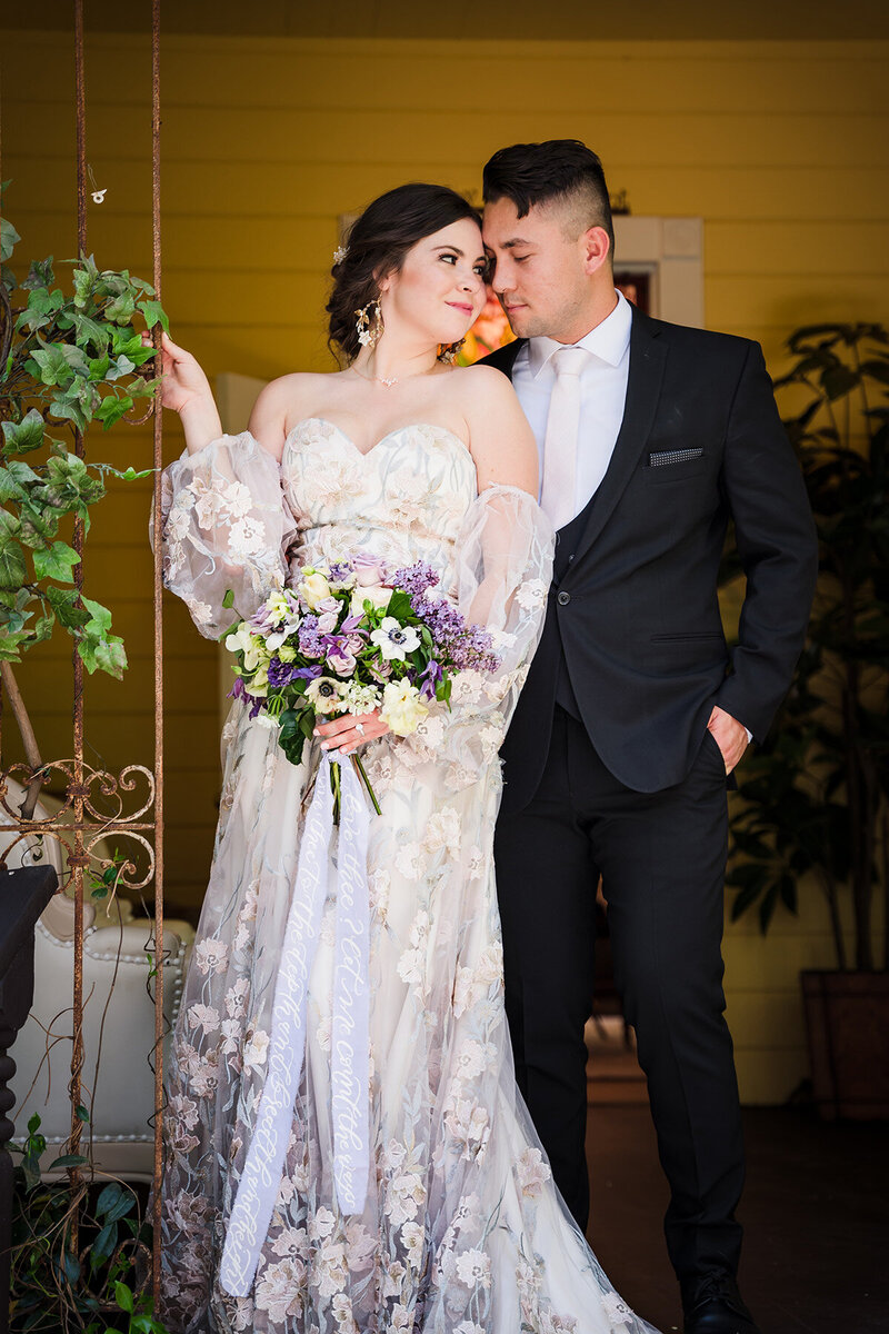 TwinOaksHouse_SM_210418_0285_PS